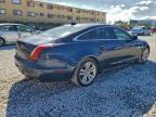 Lot #3301751355 2016 JAGUAR XJ