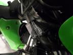 Lot #3303745429 2014 KAWASAKI EX300 A