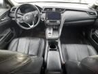 Lot #3293453464 2022 HONDA INSIGHT TO