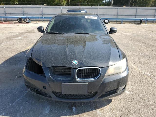 2011 BMW 328 I #3293471418