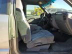 Lot #3304763928 2001 CHEVROLET S TRUCK S1
