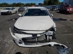 Lot #3296320538 2025 TOYOTA COROLLA LE