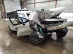 Lot #3316978106 2020 SUBARU IMPREZA SP