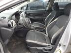 Lot #3294334876 2021 NISSAN VERSA SV