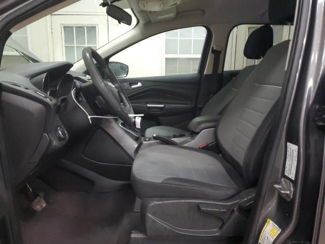 2013 FORD ESCAPE SE #3296325429