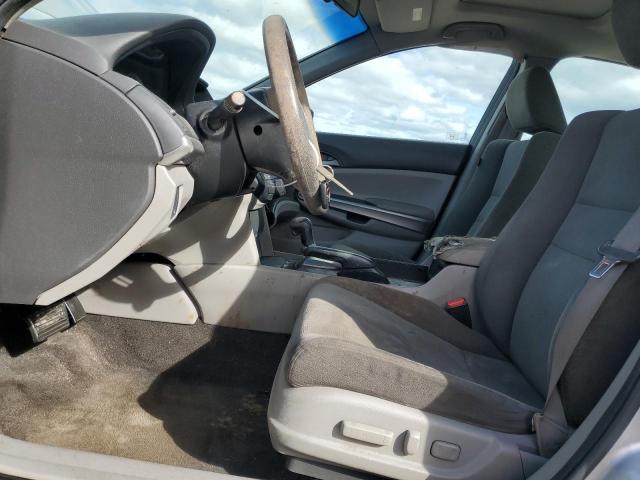 2010 HONDA ACCORD EX #3310358981