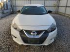Lot #3311464269 2017 NISSAN MAXIMA 3.5