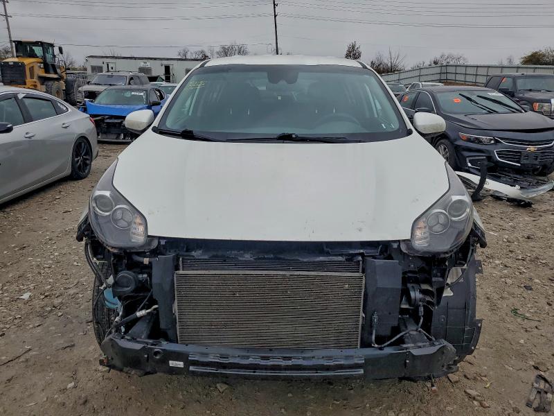 2021 KIA SPORTAGE L #3311458233