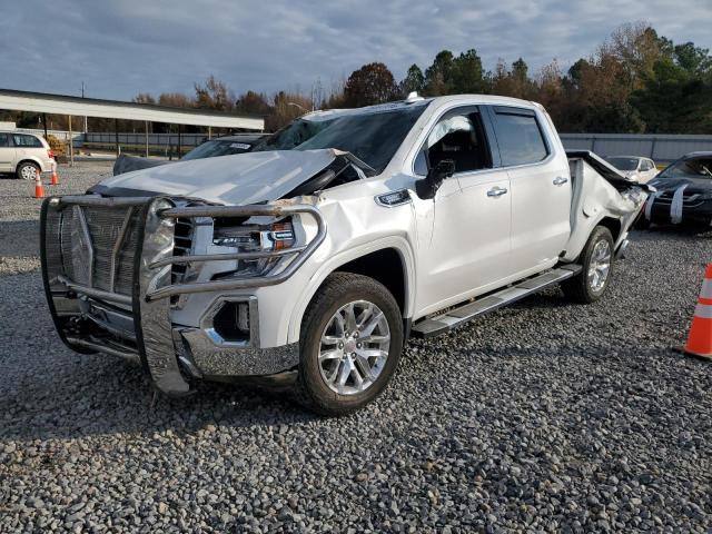 Global Auto Auctions: 2020 GMC SIERRA K15