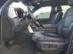 Lot #3303800436 2024 TOYOTA TUNDRA CRE