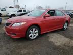 Lot #3296364117 2008 TOYOTA CAMRY CE