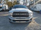 Lot #3292427565 2024 RAM 3500