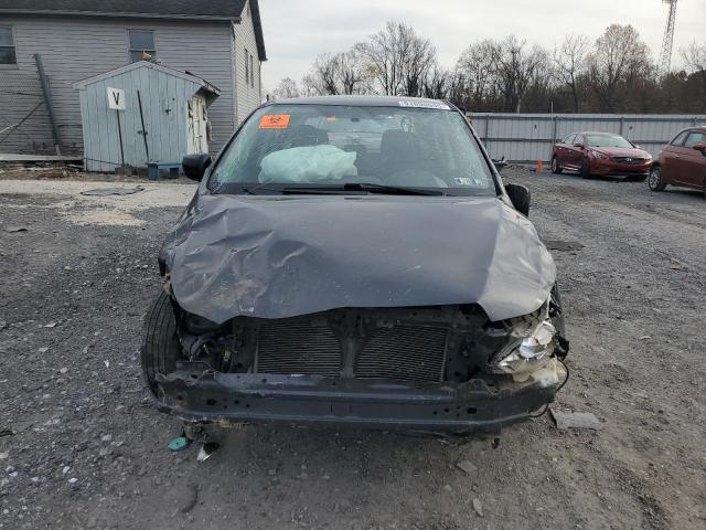 2013 SUBARU IMPREZA #3304744922