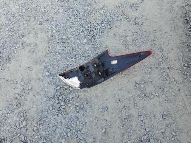 2017 NISSAN ALTIMA 2.5 - 1N4AL3AP2HC268654