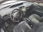 Lot #3304131499 2019 TOYOTA PRIUS