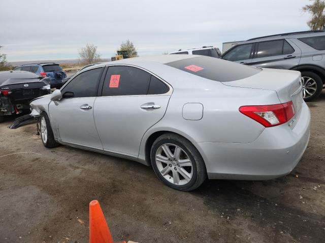 2008 LEXUS ES 350 #3315767352