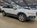 Lot #3294538625 2010 VOLVO XC70 T6