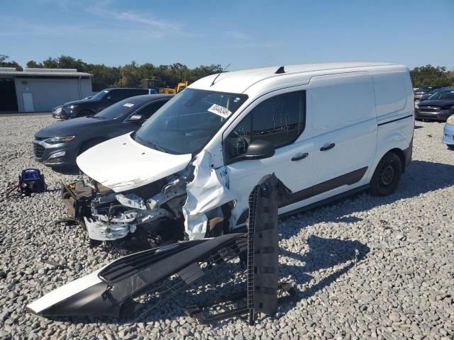 2023 FORD TRANSIT CO #3291258998