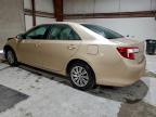 Lot #3301609681 2012 TOYOTA CAMRY BASE