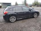 Lot #3304075497 2013 SUBARU IMPREZA SP