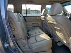 Lot #3304590440 2009 HONDA PILOT EXL