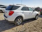 Lot #3297268421 2015 CHEVROLET EQUINOX LT