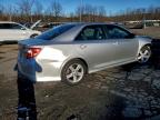 Lot #3316716435 2014 TOYOTA CAMRY L