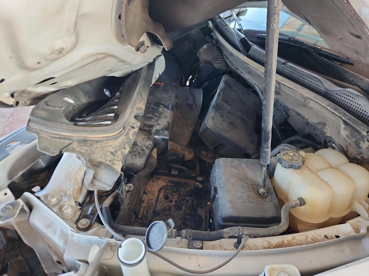 Lot #3309799336 2022 GMC SIERRA C25