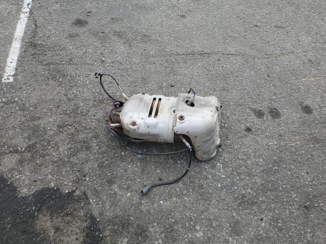 2003 TOYOTA RAV4 #3291227962