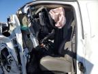 Lot #3294532645 2025 CHEVROLET EXPRESS G2