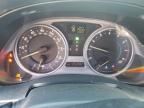 Lot #3297924794 2006 LEXUS IS 350