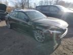 Lot #3297870810 2025 AUDI A5 PREMIUM