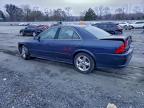 Lot #3297953806 2001 LINCOLN LS