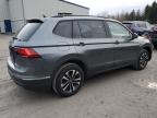 Lot #3301609671 2024 VOLKSWAGEN TIGUAN S