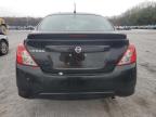 Lot #3296962823 2018 NISSAN VERSA S