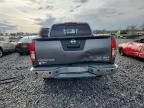 Lot #3292320267 2019 NISSAN FRONTIER