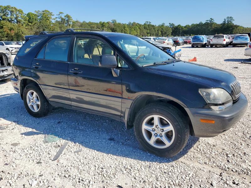 2003 LEXUS RX 300 #3291479011