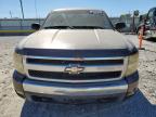 Lot #3303001669 2010 CHEVROLET SILVERADO
