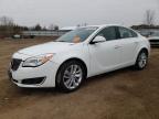 Lot #3304580469 2015 BUICK REGAL PREM