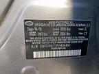 Lot #3293460438 2019 HYUNDAI ELANTRA SE