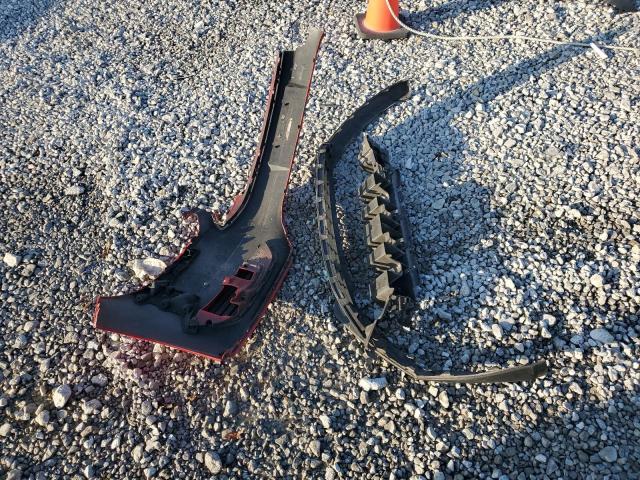 2017 FORD FOCUS SE #3303727441