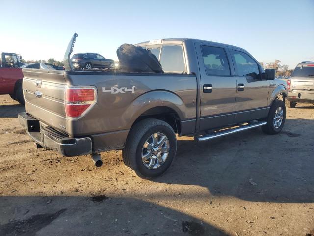 2014 FORD F150 SUPER #3301846350
