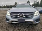 Lot #3302677040 2017 MERCEDES-BENZ GLC 300 4M