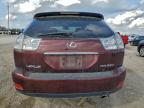 Lot #3312712291 2008 LEXUS RX 350