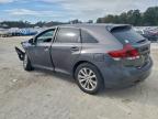 Lot #3310383993 2013 TOYOTA VENZA LE