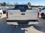 Lot #3297777864 2016 FORD F150 SUPER