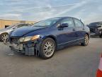Lot #3299817689 2009 HONDA CIVIC