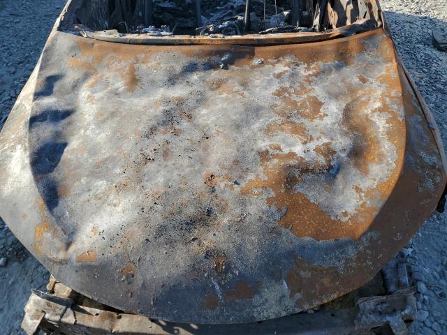 2017 TOYOTA CAMRY LE #3303672932