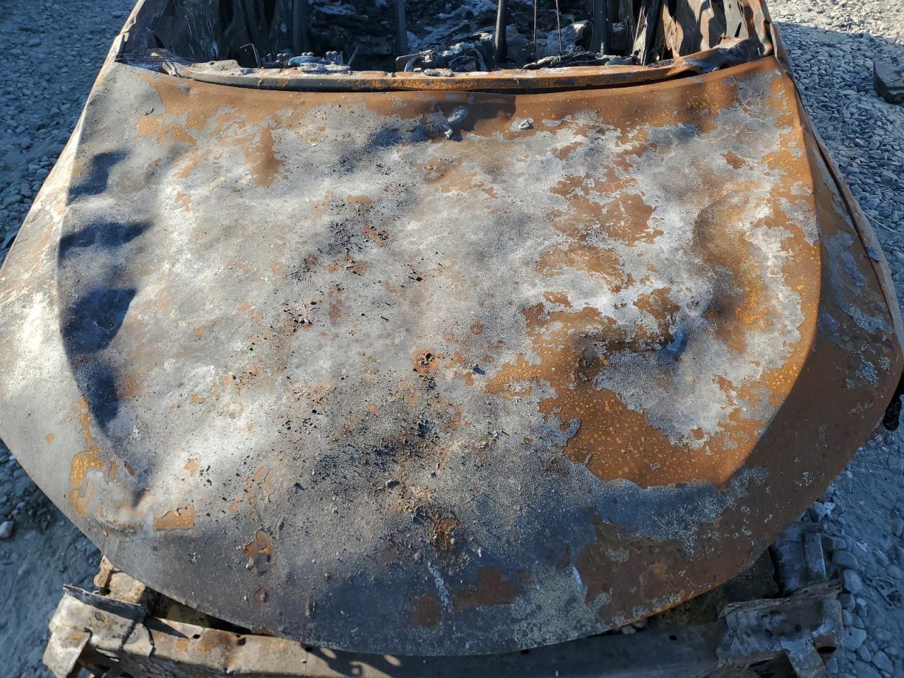 Lot #3303672932 2017 TOYOTA CAMRY LE