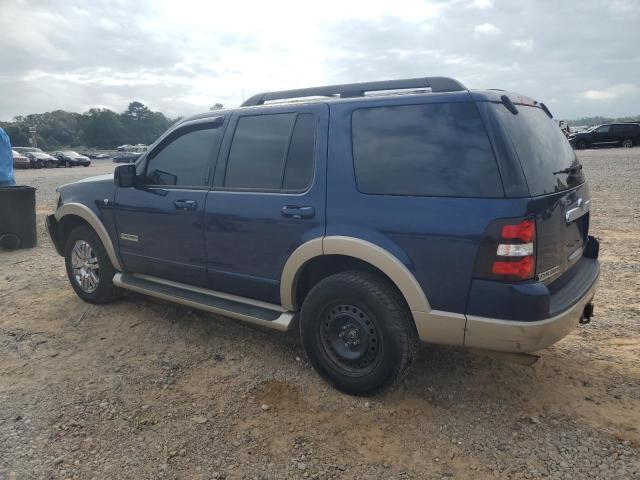 2007 FORD EXPLORER E #3301917447